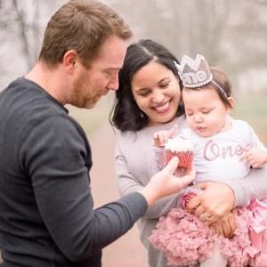 Meet your Posher, Sorange